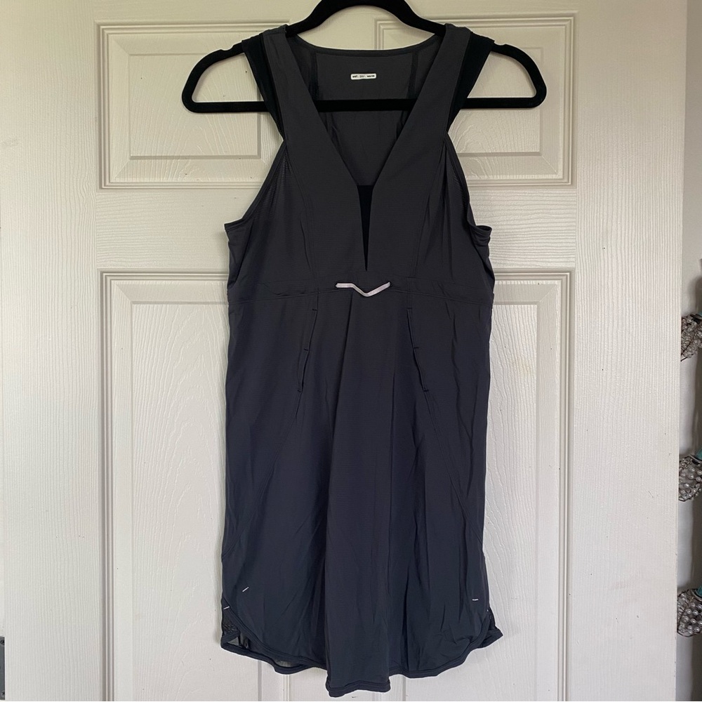 Lululemon Golf/Tennis Dress